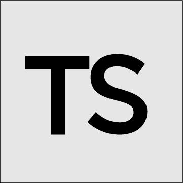The Scientist color logo
