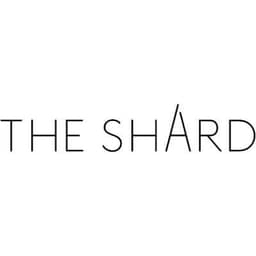 The Shard London