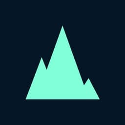 Trackr