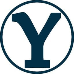 The Y Company