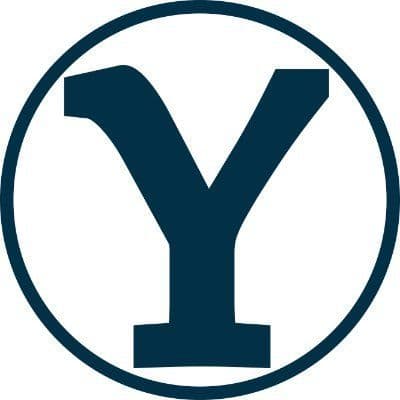 The Y Company color logo