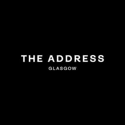 The Address Glasgow
