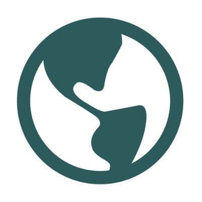 The Adventure People color logo