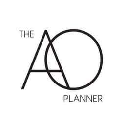 The AO Planner