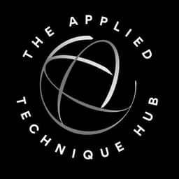 The Applied Osteopathic Technique Hub