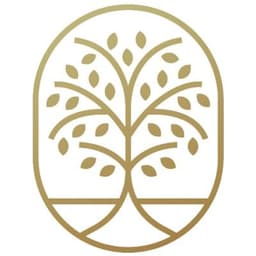 The Arbor Advisor