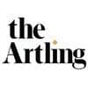 The Artling