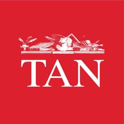 The Art Newspaper