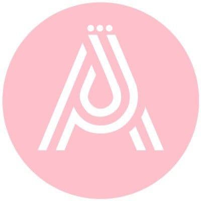 Theartofpandora.Com color logo
