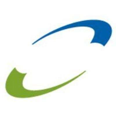 The Bancorp color logo