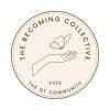 The Becoming Collective