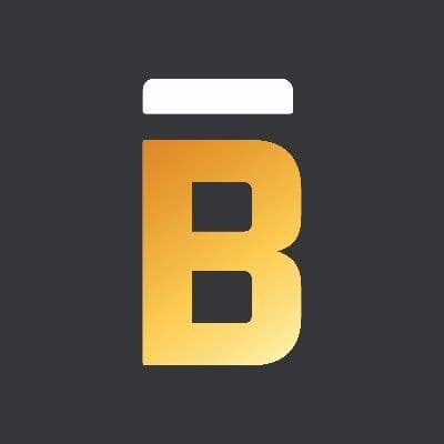 The Beer Store color logo