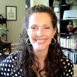 Debbie Hampton