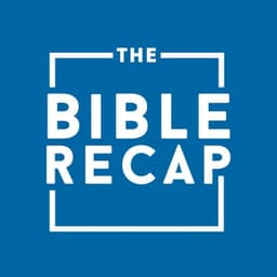 The Bible Recap