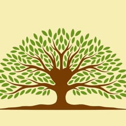 The Big Kindness Tree