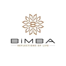 The Bimba