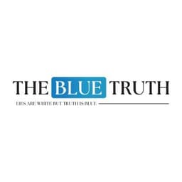 The Blue Truth