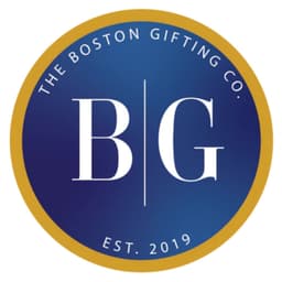 The Boston Gifting