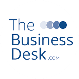 TheBusinessDesk YK