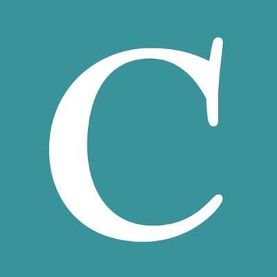 Carlat Psychiatry color logo