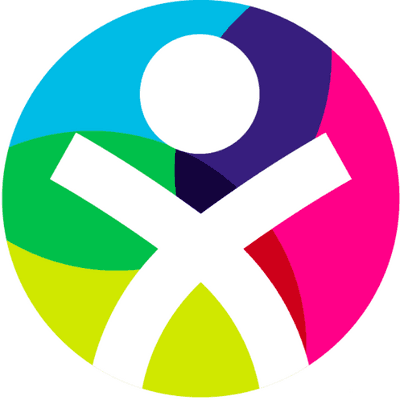 The Car Seat Lady color logo