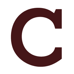 The Cattle Site