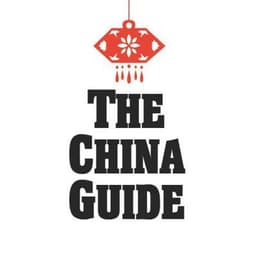 The China Guide