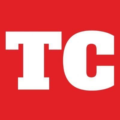 The Cinemaholic color logo