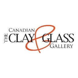 Canadian Clay & Glass Gallery