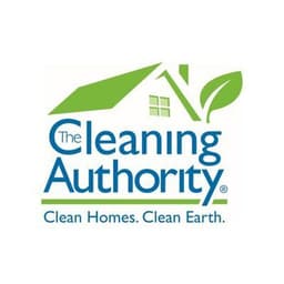 TheCleaningAuthority