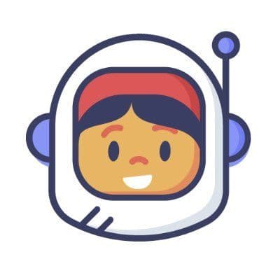 Code Galaxy color logo