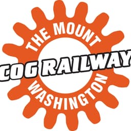 THE COG