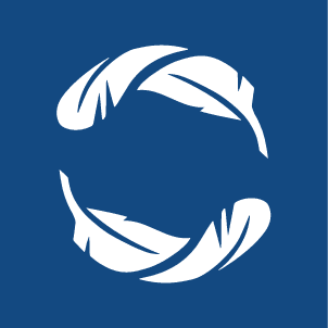 The Company Store color logo