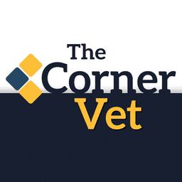 The Corner Vet