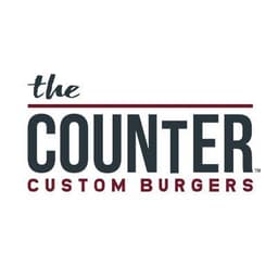 The Counter