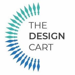The Design Cart