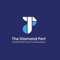 Thediamondport