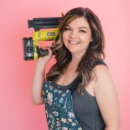 The DIY Mommy