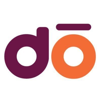 Dpod Studio color logo