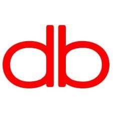 The Drinks Business color logo