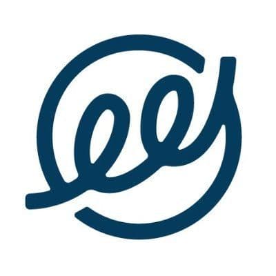 The Eco Experts color logo