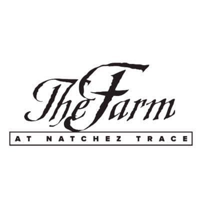 TheFarmNatTrace color logo