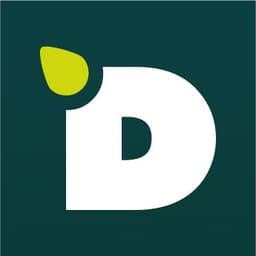 The Farm Dream