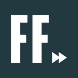 Food Foundry