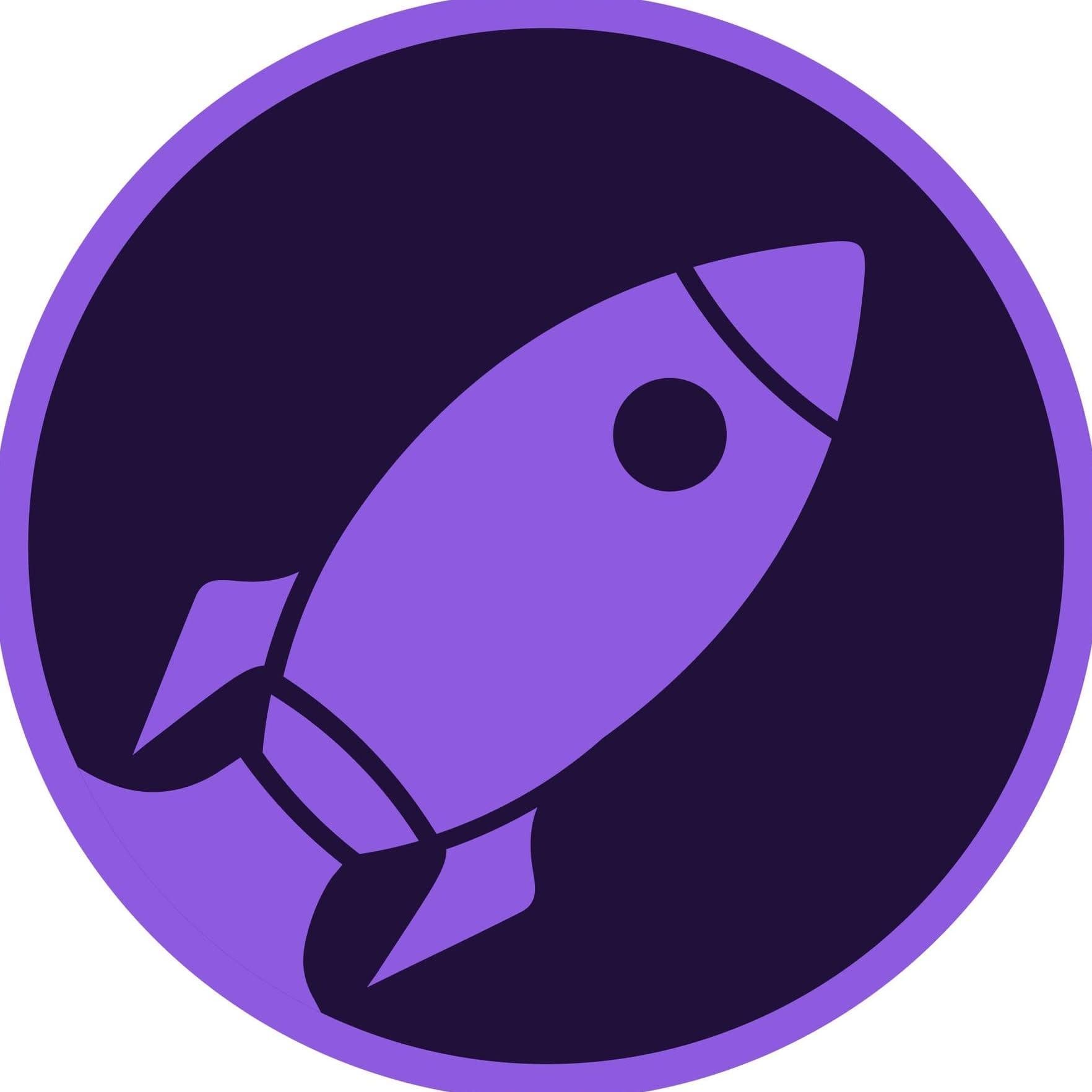 The Free Website Guys color logo