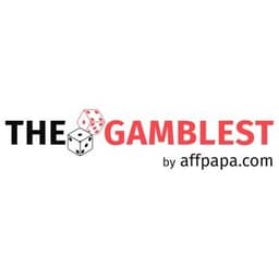 TheGamblest