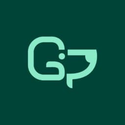 Green Pet