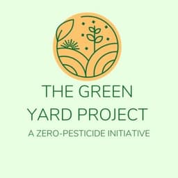 The Green Yard Project