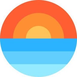 Health Horizon
