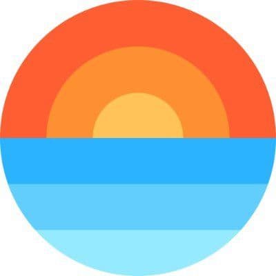 Health Horizon color logo